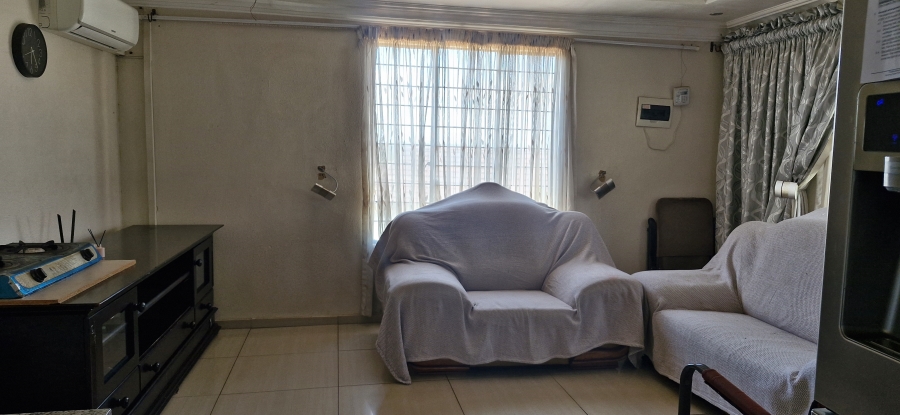 3 Bedroom Property for Sale in Mahube Valley Gauteng