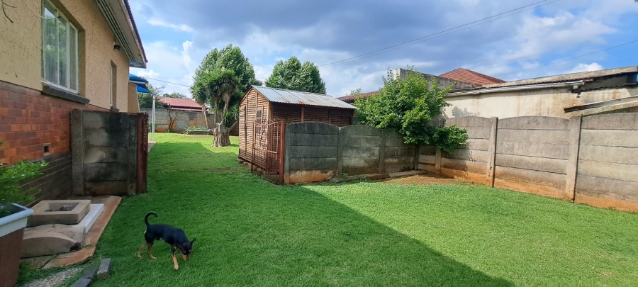 3 Bedroom Property for Sale in Brakpan Central Gauteng