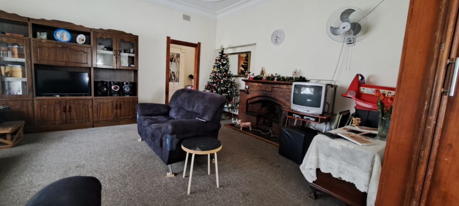 3 Bedroom Property for Sale in Brakpan Central Gauteng