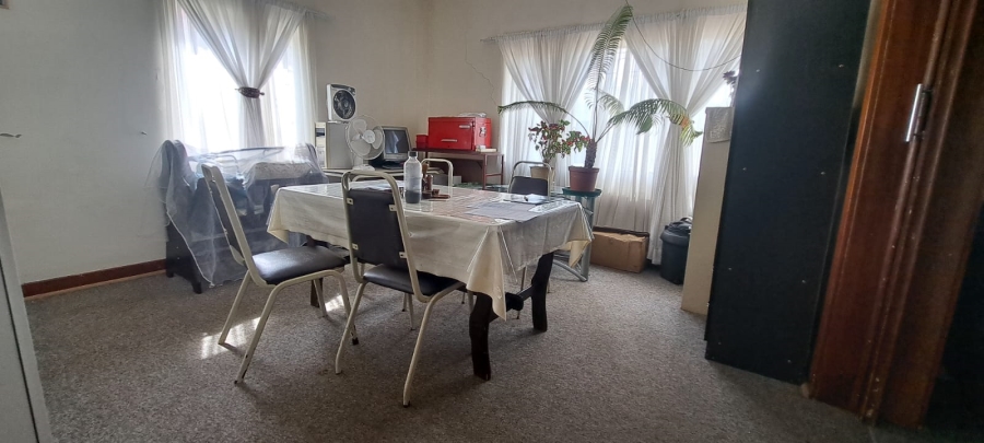 3 Bedroom Property for Sale in Brakpan Central Gauteng