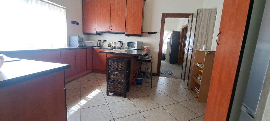 3 Bedroom Property for Sale in Brakpan Central Gauteng