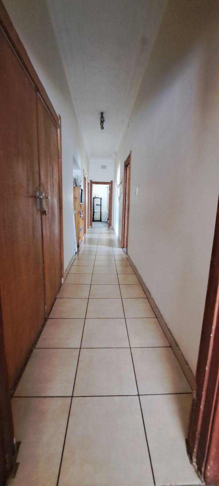 3 Bedroom Property for Sale in Brakpan Central Gauteng