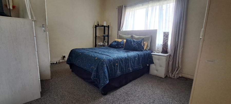 3 Bedroom Property for Sale in Brakpan Central Gauteng