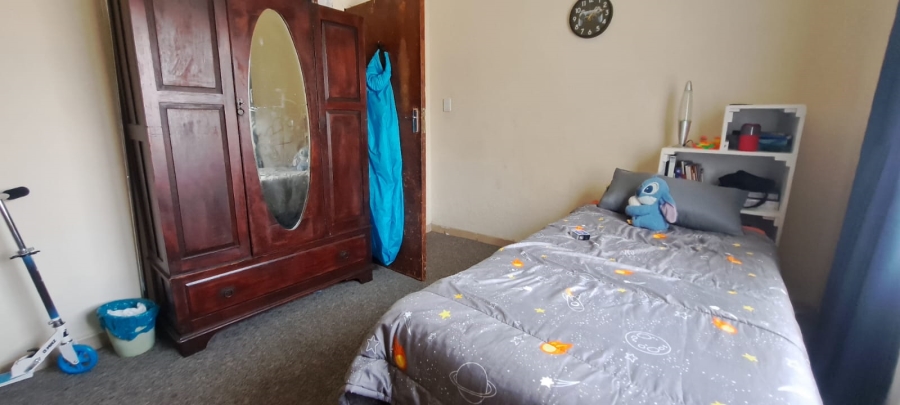 3 Bedroom Property for Sale in Brakpan Central Gauteng