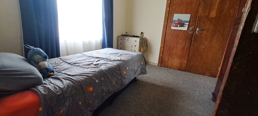 3 Bedroom Property for Sale in Brakpan Central Gauteng