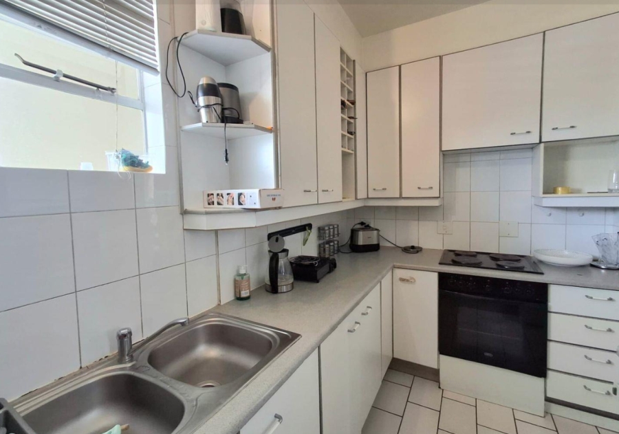 2 Bedroom Property for Sale in Bedfordview Gauteng