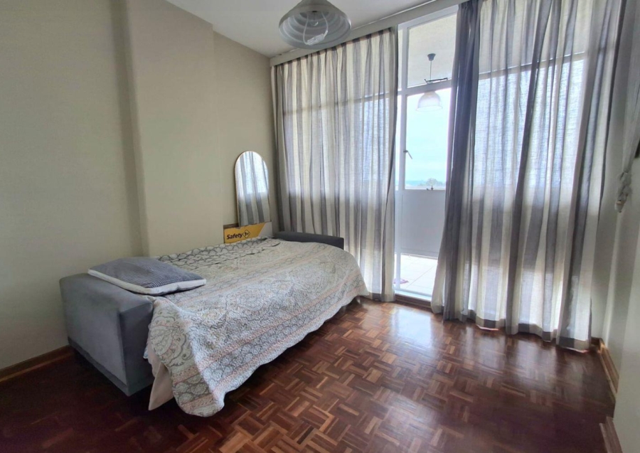 2 Bedroom Property for Sale in Bedfordview Gauteng