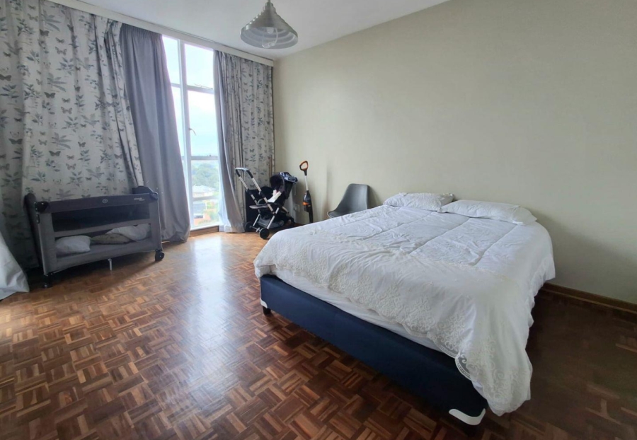 2 Bedroom Property for Sale in Bedfordview Gauteng