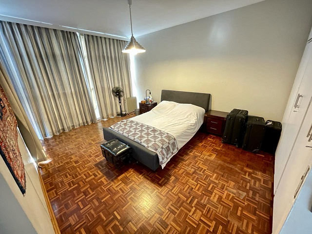 2 Bedroom Property for Sale in Bedfordview Gauteng