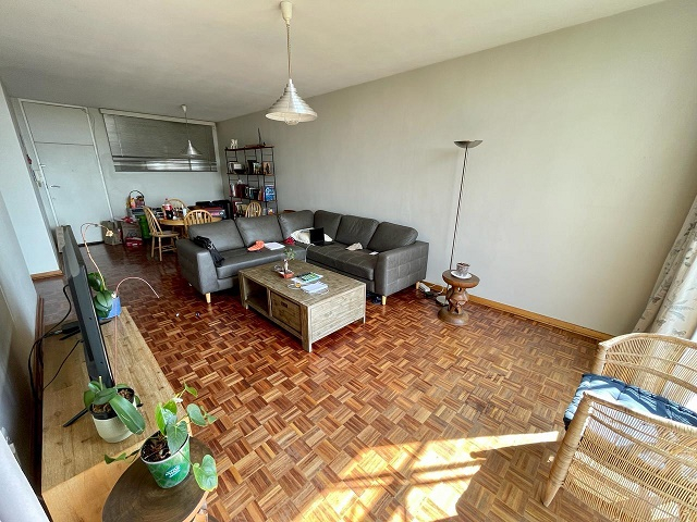 2 Bedroom Property for Sale in Bedfordview Gauteng