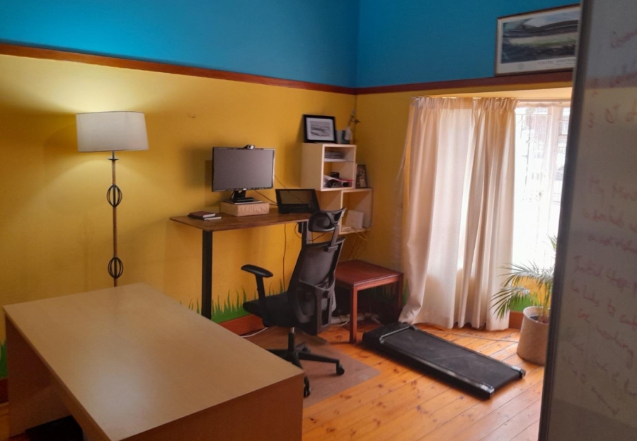 3 Bedroom Property for Sale in Kensington Gauteng