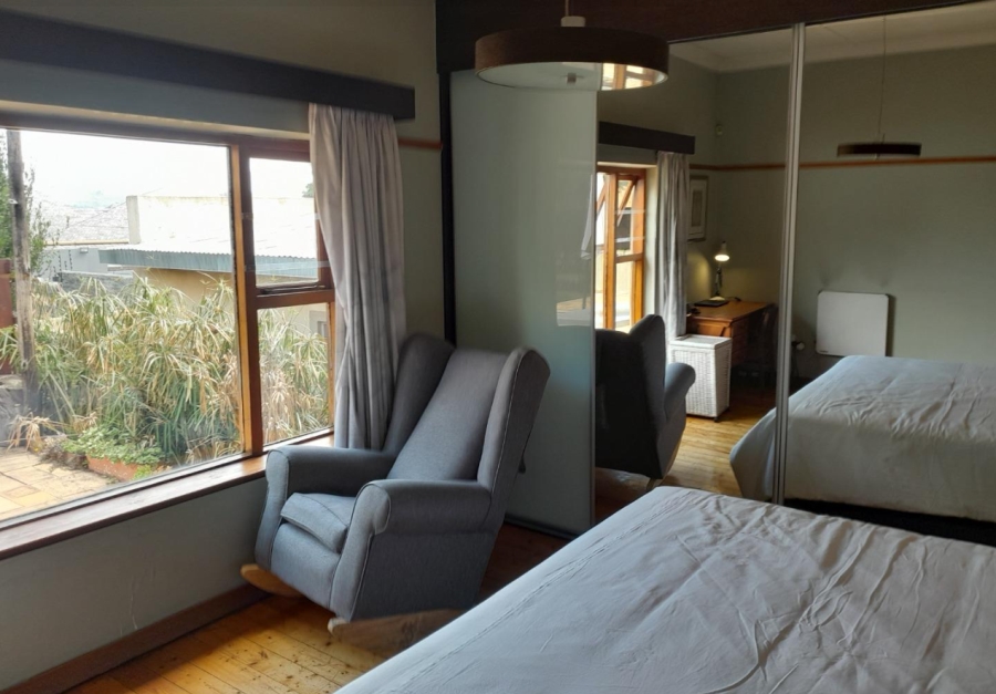 3 Bedroom Property for Sale in Kensington Gauteng