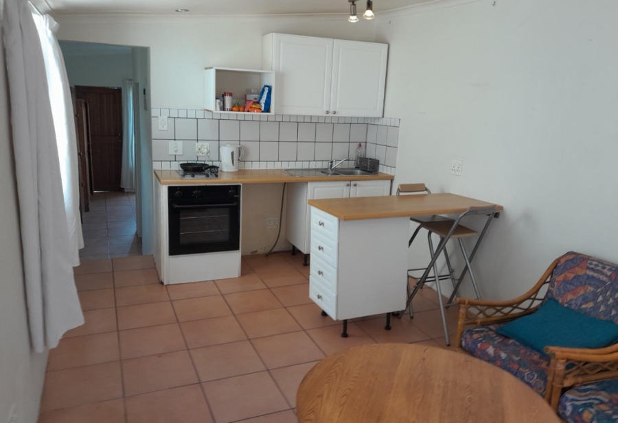 3 Bedroom Property for Sale in Kensington Gauteng