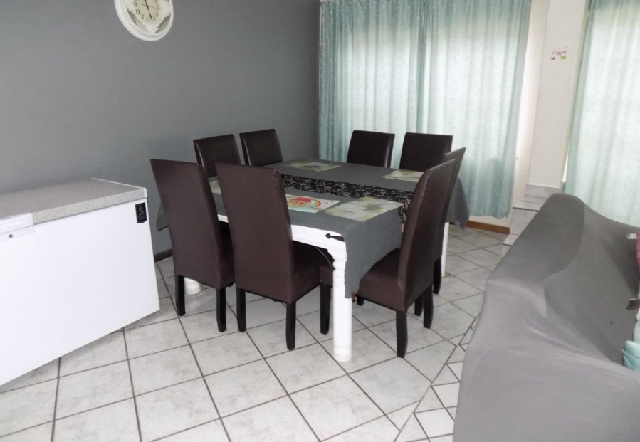 3 Bedroom Property for Sale in Croydon Gauteng
