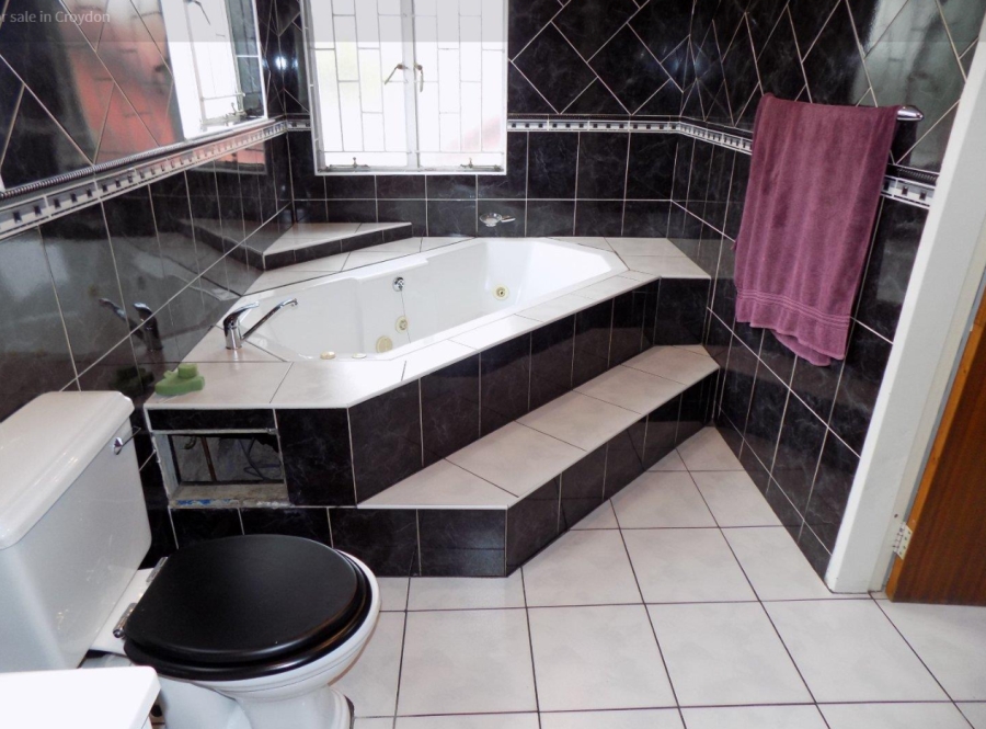 3 Bedroom Property for Sale in Croydon Gauteng