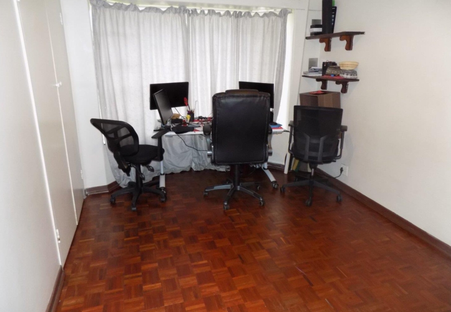 3 Bedroom Property for Sale in Croydon Gauteng