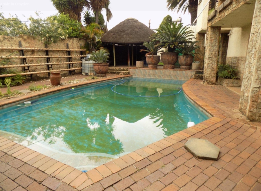 3 Bedroom Property for Sale in Croydon Gauteng