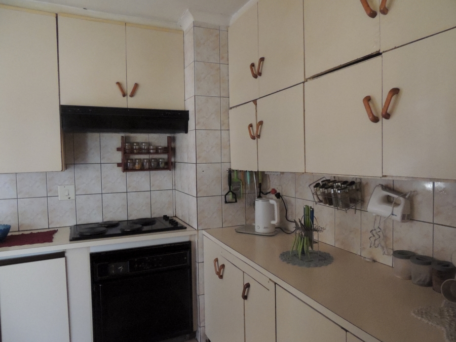 3 Bedroom Property for Sale in Elandspark Gauteng