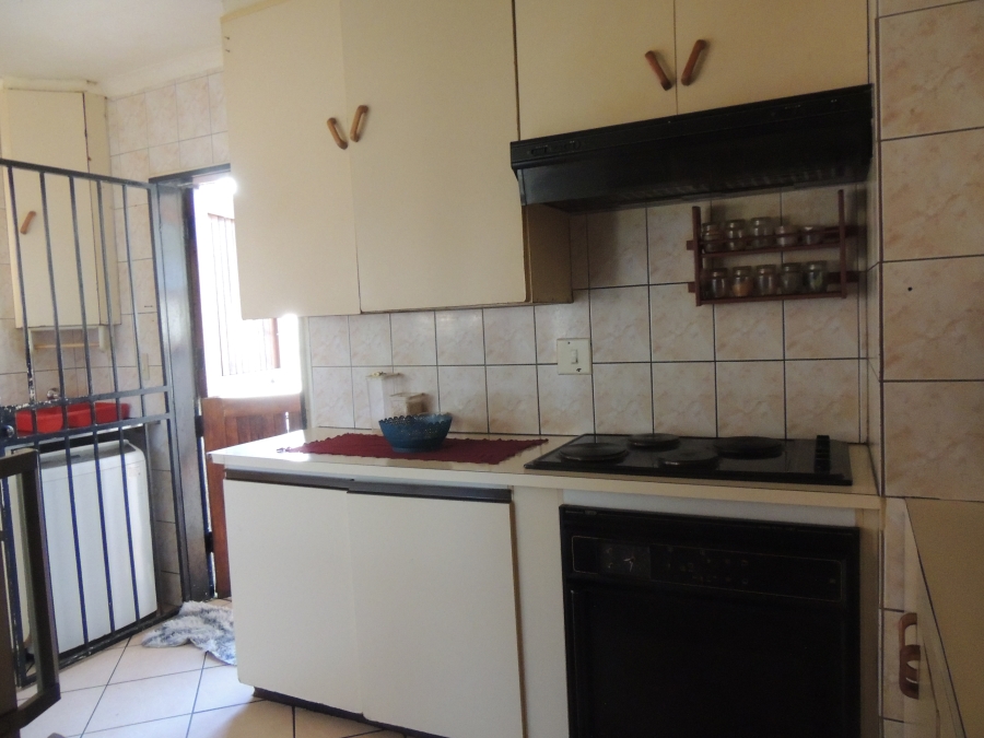 3 Bedroom Property for Sale in Elandspark Gauteng