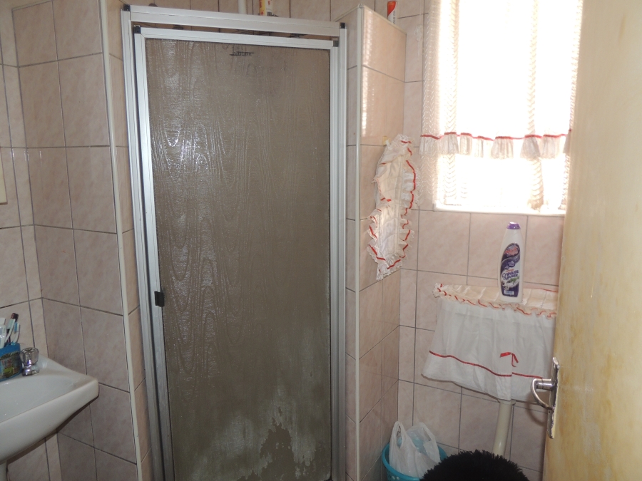 3 Bedroom Property for Sale in Elandspark Gauteng