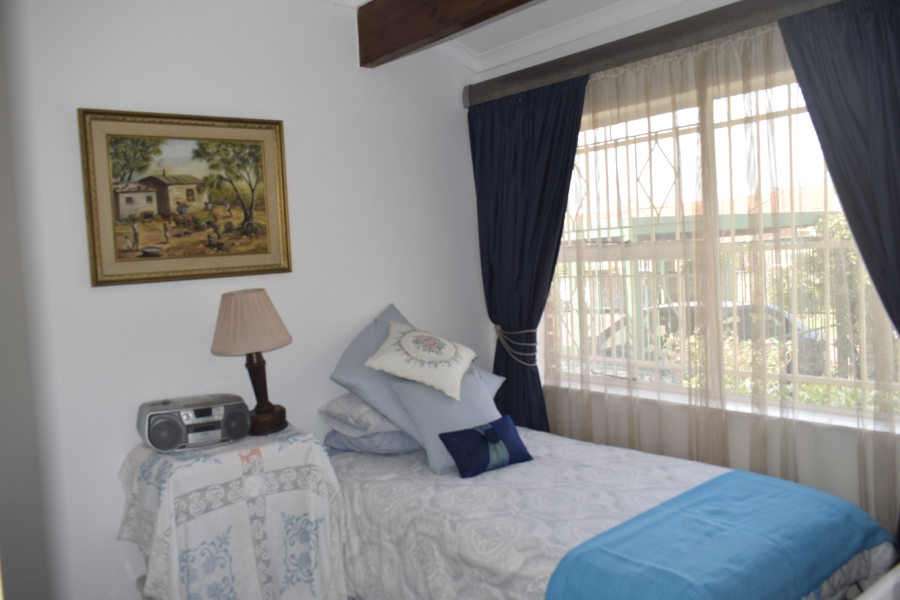 2 Bedroom Property for Sale in Beyers Park Gauteng