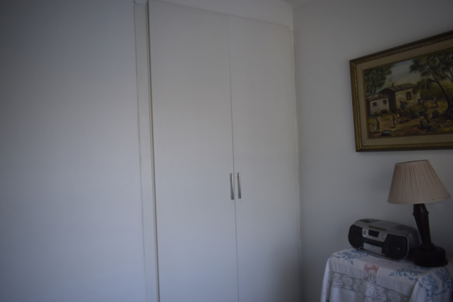 2 Bedroom Property for Sale in Beyers Park Gauteng