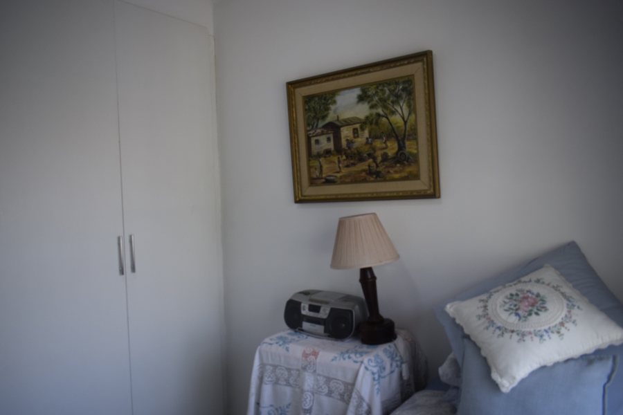 2 Bedroom Property for Sale in Beyers Park Gauteng