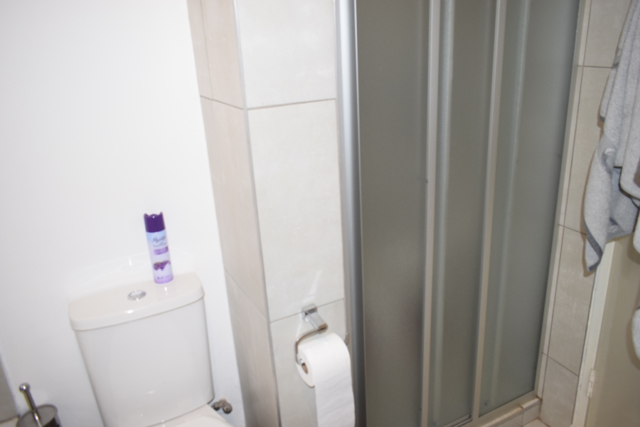 2 Bedroom Property for Sale in Beyers Park Gauteng