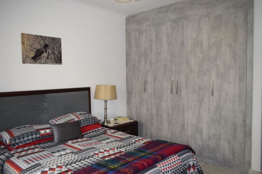 2 Bedroom Property for Sale in Beyers Park Gauteng