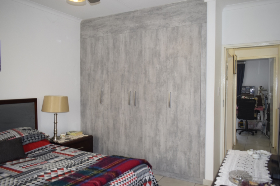 2 Bedroom Property for Sale in Beyers Park Gauteng