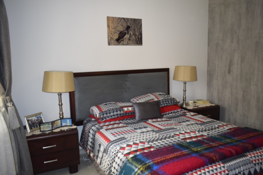 2 Bedroom Property for Sale in Beyers Park Gauteng