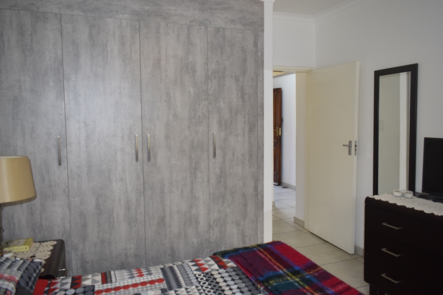 2 Bedroom Property for Sale in Beyers Park Gauteng