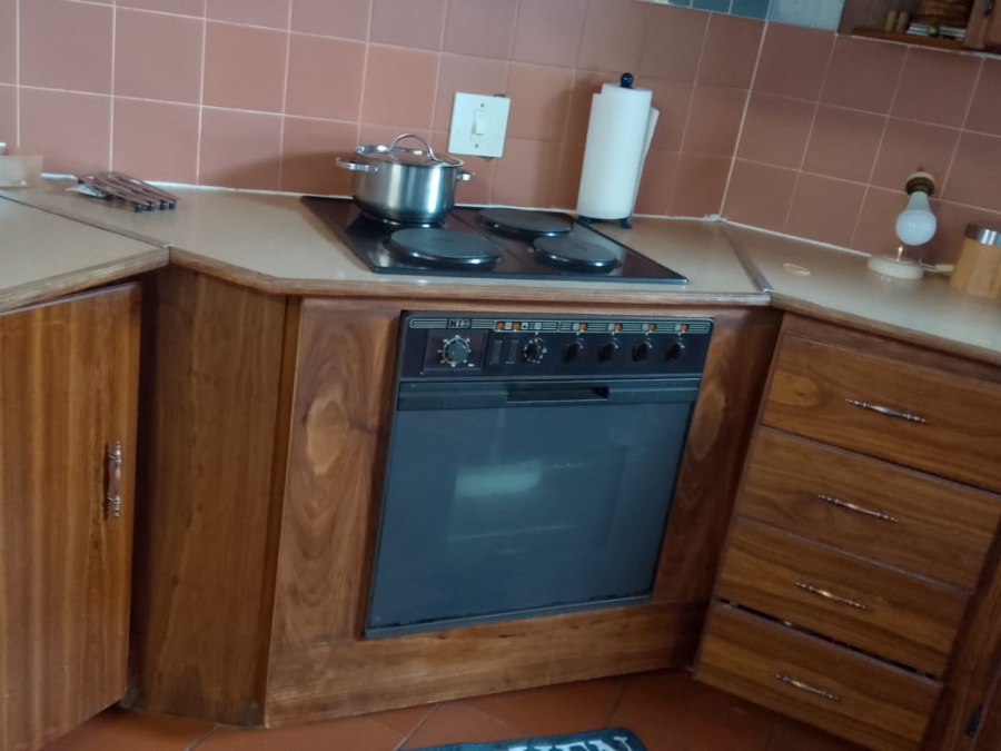 3 Bedroom Property for Sale in The Orchards Gauteng