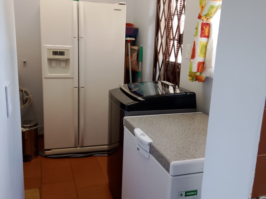 3 Bedroom Property for Sale in The Orchards Gauteng