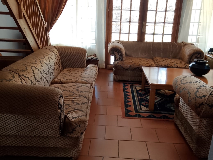 3 Bedroom Property for Sale in The Orchards Gauteng