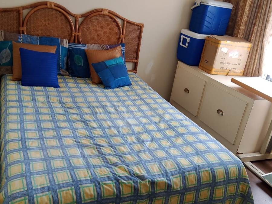 3 Bedroom Property for Sale in The Orchards Gauteng