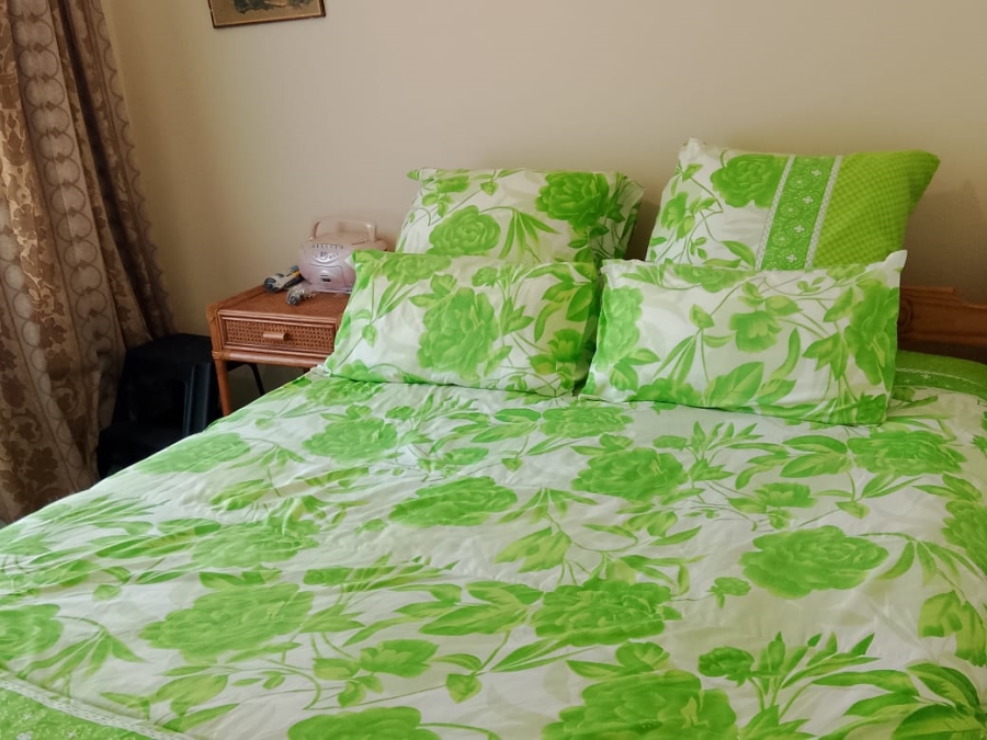 3 Bedroom Property for Sale in The Orchards Gauteng