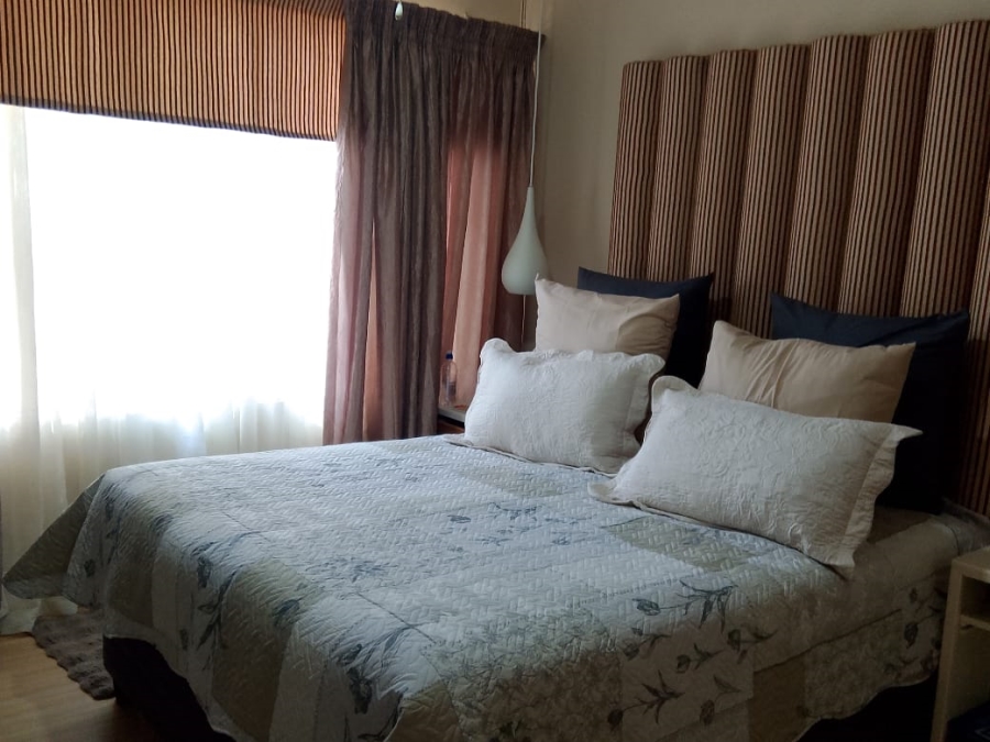 3 Bedroom Property for Sale in The Orchards Gauteng