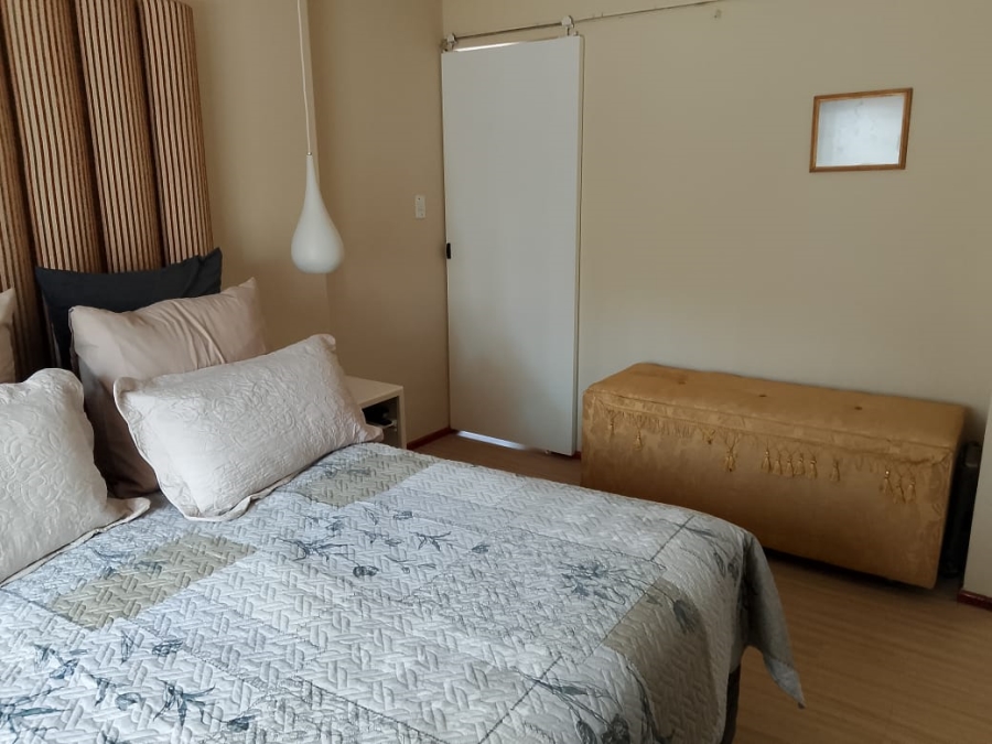 3 Bedroom Property for Sale in The Orchards Gauteng