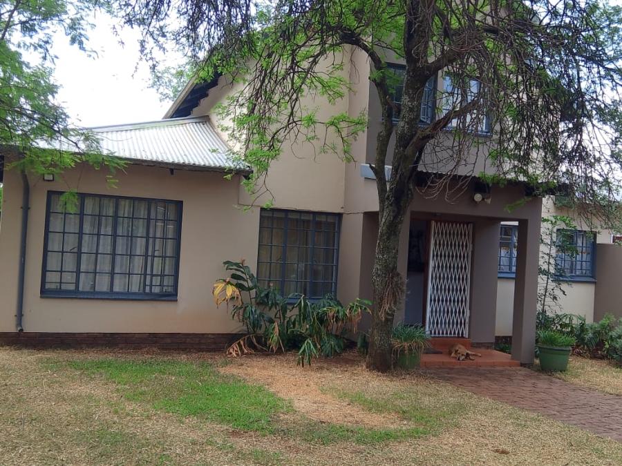 3 Bedroom Property for Sale in The Orchards Gauteng