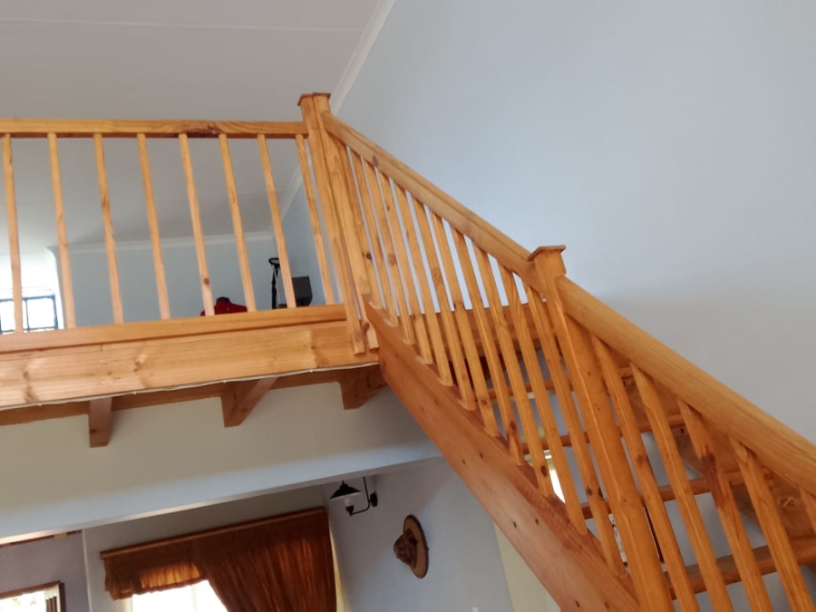 3 Bedroom Property for Sale in The Orchards Gauteng