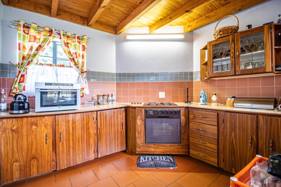 3 Bedroom Property for Sale in The Orchards Gauteng