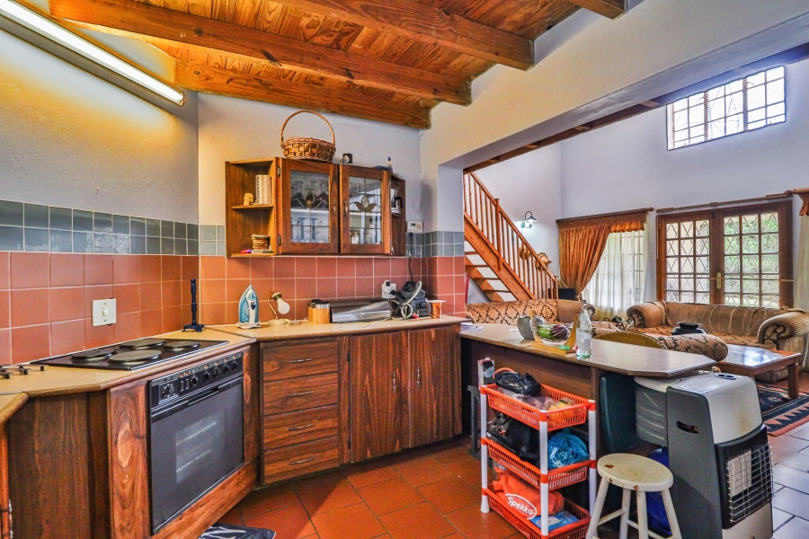 3 Bedroom Property for Sale in The Orchards Gauteng