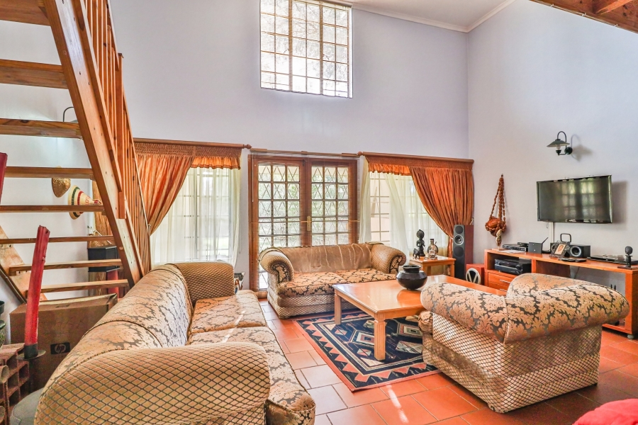 3 Bedroom Property for Sale in The Orchards Gauteng