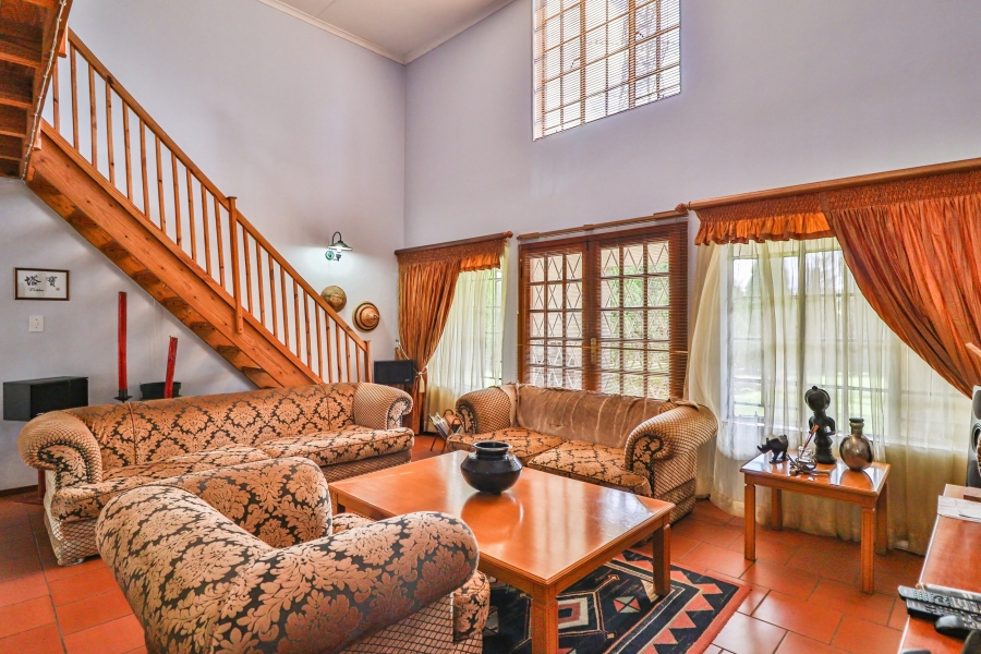 3 Bedroom Property for Sale in The Orchards Gauteng