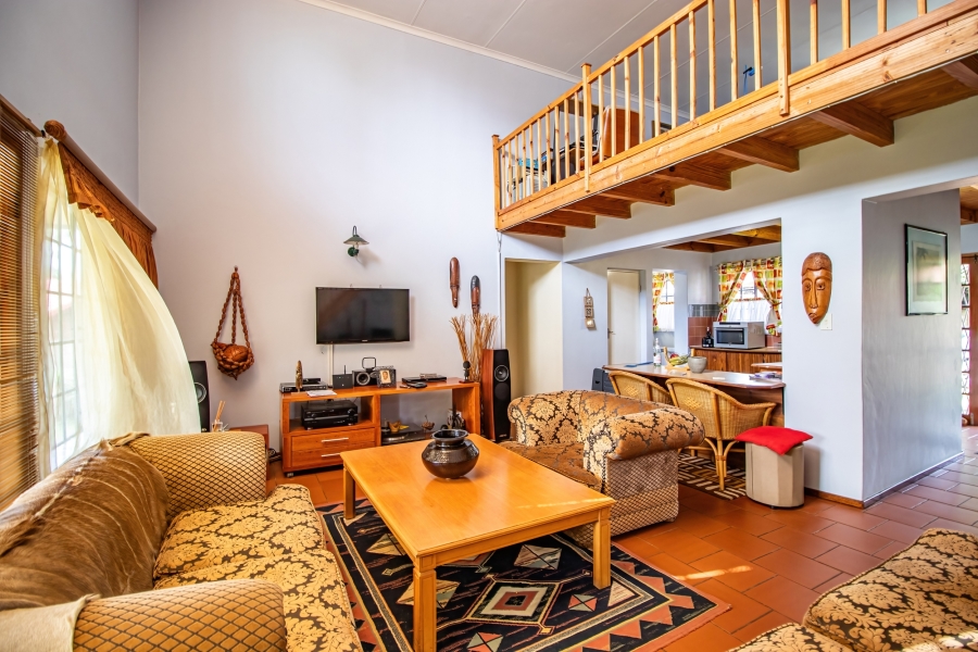 3 Bedroom Property for Sale in The Orchards Gauteng