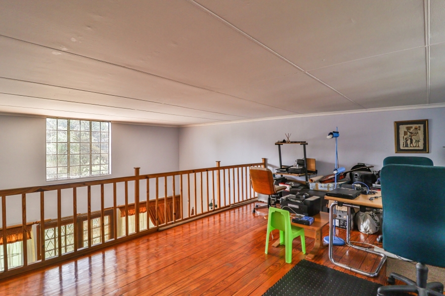 3 Bedroom Property for Sale in The Orchards Gauteng