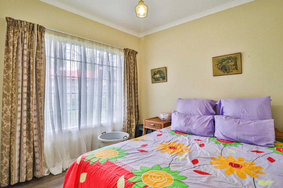 3 Bedroom Property for Sale in The Orchards Gauteng
