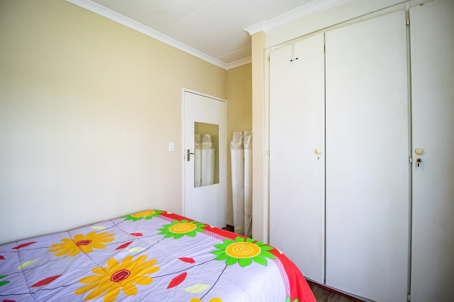 3 Bedroom Property for Sale in The Orchards Gauteng