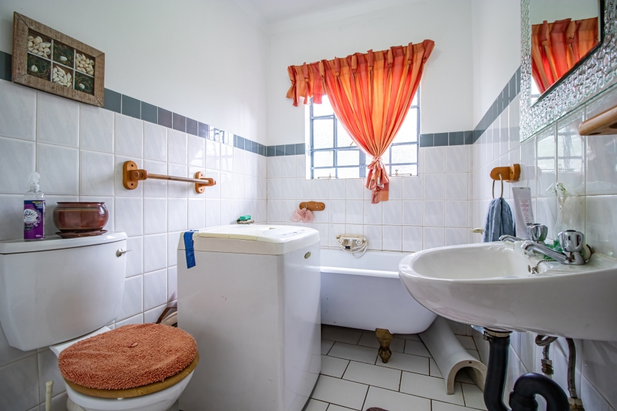 3 Bedroom Property for Sale in The Orchards Gauteng